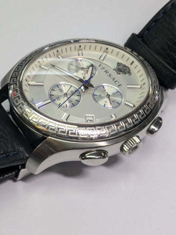 VERSACE BOND WATCH PRESTON STORE
