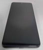 Motorola G22 64GB Cosmic Black, Unlocked