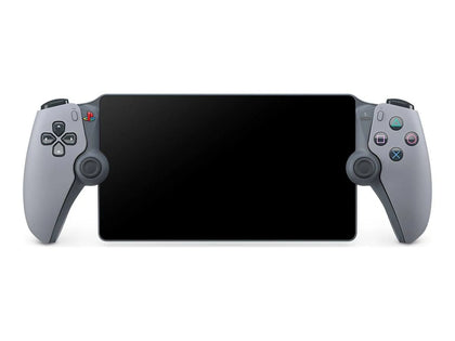 Sony Playstation Portal Remote Player