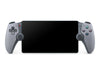 Sony Playstation Portal Remote Player