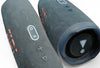 JBL Charge 5 Portable Bluetooth Speaker**Unboxed**