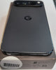 Google Pixel 10 Pro XL Obsidian, 256GB, Unlocked - Boxed