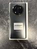 Honor Magic 7 Lite - Unlocked / 512GB - Boxed