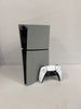 SONY PlayStation 5 Digital Edition *3rd Party Plates*