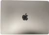 Apple MacBook Air - 13.6" Retina Display, M2 Processor, 8GB RAM, 256GB SSD, Mac OS