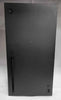 Xbox Series X Console - 1TB - Black - Unboxed - Wired Controller