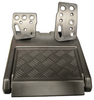 GT-V7 Gaming Race Wheel