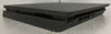 Sony Playstation 4 Slim 500GB Black Console Bundle ( + Plant vs Zombies Garden Warfare ) ** Boxed **