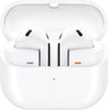 Samsung Galaxy Buds3