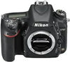 Nikon D750 Digital SLR Camera With Tripod and 18-55mm Lens