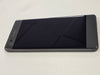 Sony Xperia xa boxed