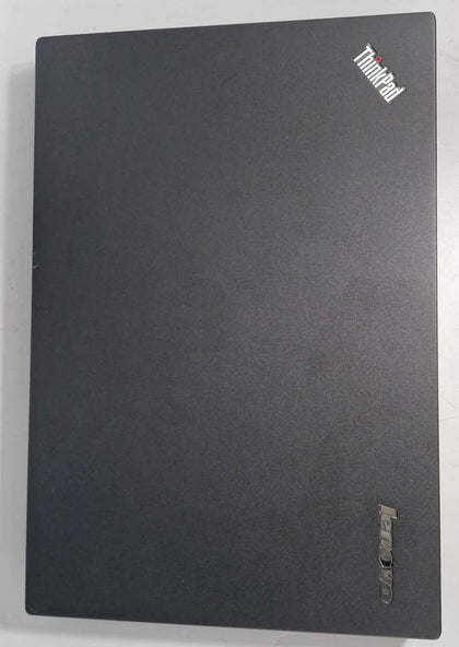 Lenovo T450 i5-5300 8GB Ram 512GB SSD 13