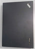 Lenovo T450 i5-5300 8GB Ram 512GB SSD 13" Windows 10 Unboxed