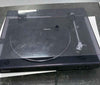 pioneer pl30 turntable