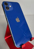 Apple iPhone 12 Mini 64GB **Any network**