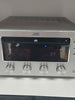 JVC UX-D150 is a 150-watt wireless micro Hi-Fi