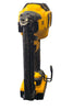 Dewalt DCN660 18V BRUSHLESS NAIL GUN
