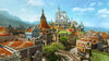 The Witcher 3 Wild Hunt
