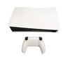 Sony Playstation 825GB Disc Version Bundle**Unboxed**