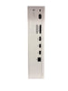 Xbox Series S 512GB