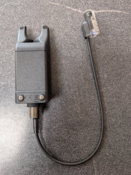 Delkim EV-D Bite Alarm