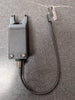 Delkim EV-D Bite Alarm