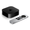 Apple TV 4K (3rd Generation) Wifi - 64GB Opened in Store