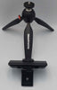 Jabra PanaCast 4K Panoramic Video Conferencing Camera 180-Degree with tripod boxed
