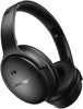 Bose QuietComfort SC Wireless Bluetooth Noise-Cancelling Headphones /