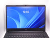 HP 14S-DQ3500, Intel Celeron N4500, 4GB Ram, 64GB SD Storage