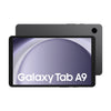 Samsung Galaxy Tab A9 8.7" Tablet - 64 GB, Graphite