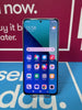 REDMI NOTE 13 256GB BLUE UNLOCKED **UNBOXED**