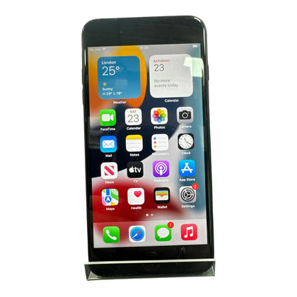 IPHONE 7 PLUS 32GB UNLOCKED **2 year warranty**