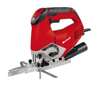 Einhell TE-JS 100 Jigsaw