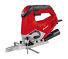 Einhell TE-JS 100 Jigsaw