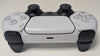 Sony PlayStation 5 Digital Edition Console