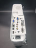 Epson H928B Projector unboxed