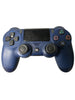 Sony PlayStation 4 500GB Console