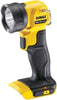 DeWalt DCL040 XR LED Torch 18V