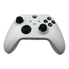 Microsoft Xbox Series S 1TB