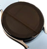 Samsung Galaxy Watch FE 40MM Bluetooth **Unboxed**