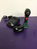 Bosch Advanced Impact Driver with Battery & Charger
