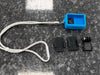 GoPro HERO 7 White (with accessories)