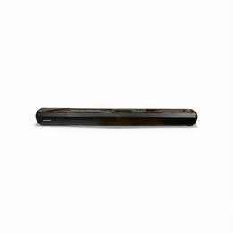 ULTIMEA Apollo S40 Soundbar