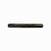 ULTIMEA Apollo S40 Soundbar