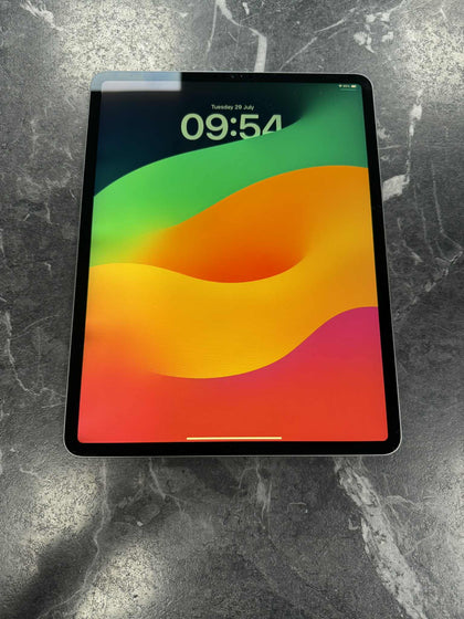 Apple iPad Pro 12.9