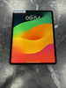 Apple iPad Pro 12.9" 4th Gen - 128GB - Wi-Fi Only
