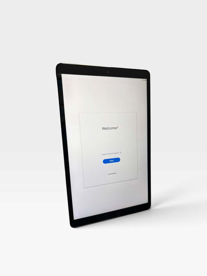 Samsung Galaxy Tab A - Grey