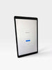 Samsung Galaxy Tab A - Grey