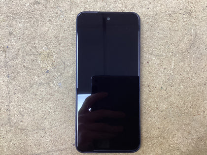 TCL 60 SE Smartphone